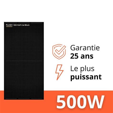 dualsun prix|dualsun flash 500 prix.